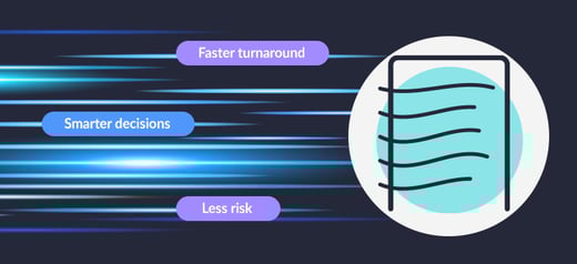 Artificial lawyer covers Contract Acceleration