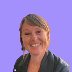 Fiona Booth Headshot