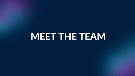 Meet the Team: Fiona Booth, Senior Product Manager