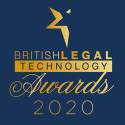 British-Legal-Technology-Awards-2020-A-Legal-IT-Event-by-Netlaw-Media