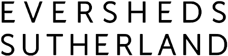 Eversheds