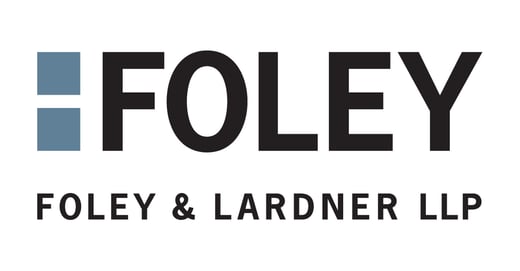 Foley Launches Artificial Intelligence Assisted Contract Review Solution