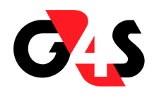 G4S-Transparent-logo-jpg