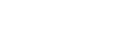 Konexo-white