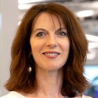 Paula Doyle-1