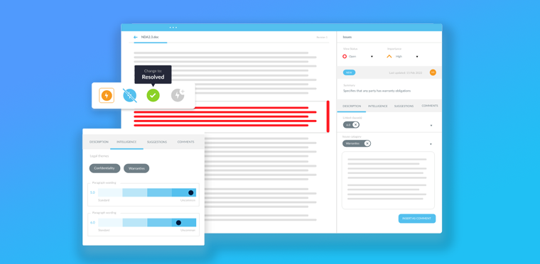 TR - AT -  Inflation-busting technology to protect law firms margins - Insert-2