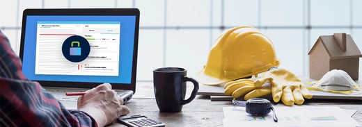 How technology can help solve the PI construction crisis
