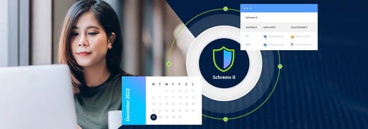 Struggling to identify and remediate old SCCs before the 27th December 2022 deadline? You’re not alone.