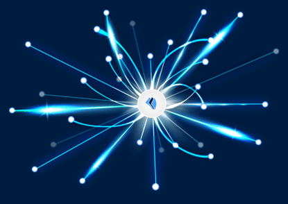 The World's Most Accurate Legal AI for Contract Review