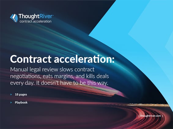TR-contract-acceleration-cta