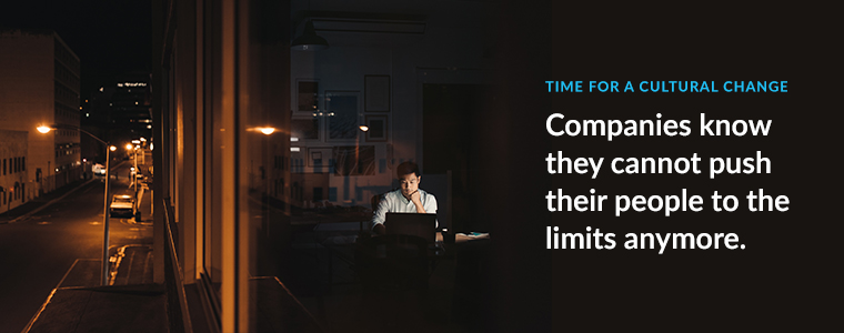 TR_AT_Why_legal_tech_will_help_you_attract_the_best_new_talent_INSERT_1