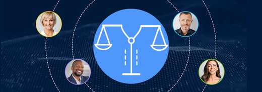 Why should my board invest in legal tech?