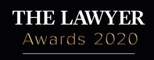 The-Lawyers-awards-2020_FV