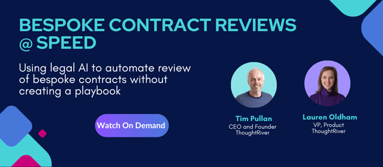 Webinar Promo (Twitter Post) (497 × 218px) (2)
