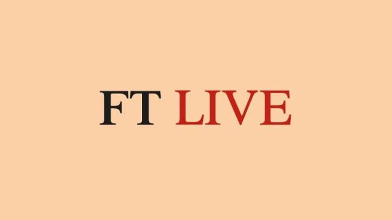 ft-live