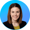 Kate Wegryzn at Foley and Larder LLP