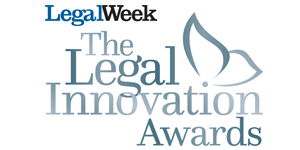 legal-week-innovation-awards-300x150