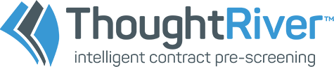 logo-1