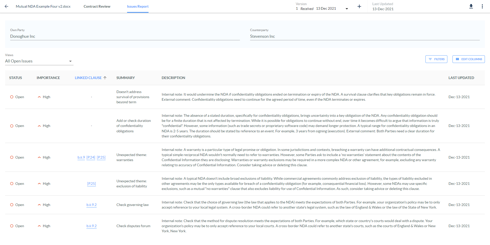 negotiations-staging-uwixys01.azureedge.net_