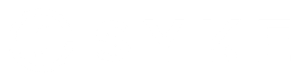 syke-white