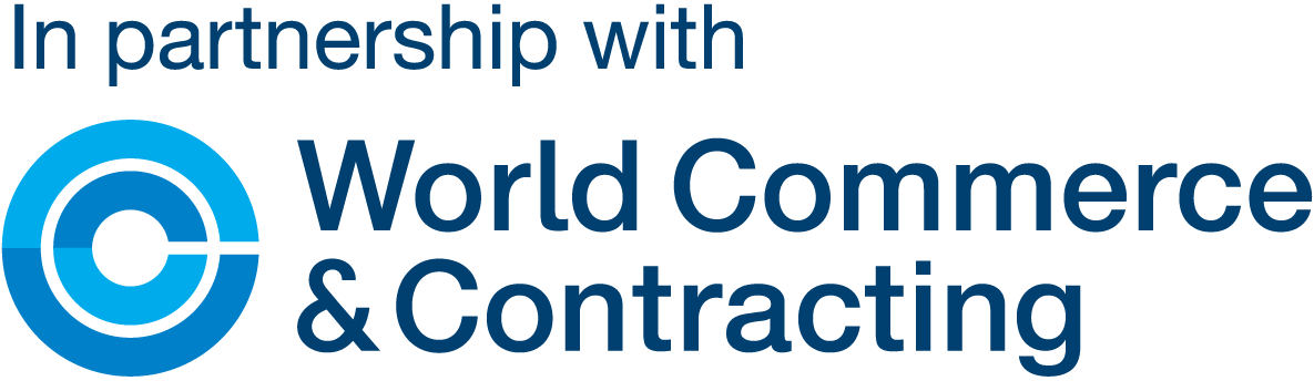thumbnail_WorldCC-In-partnership