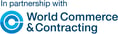 thumbnail_WorldCC-In-partnership