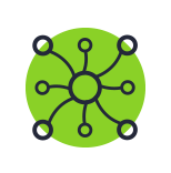 Digital-leadership-has-multiple-icon-1