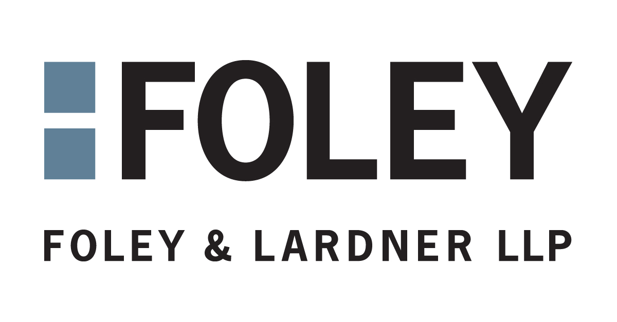 Foley Launches Artificial Intelligence Assisted Contract Review Solution