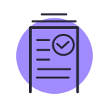 Icon-3-Most significantly of all