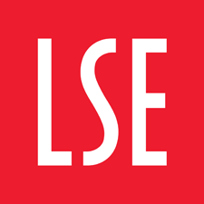 LSE-1