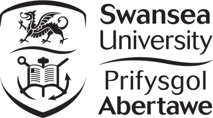 Swansea_University_logo