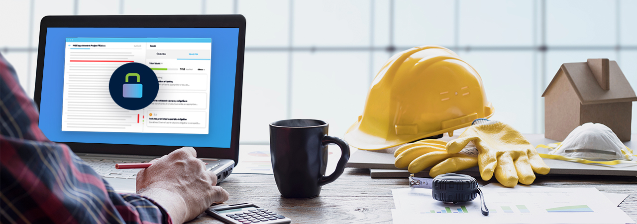 How technology can help solve the PI construction crisis
