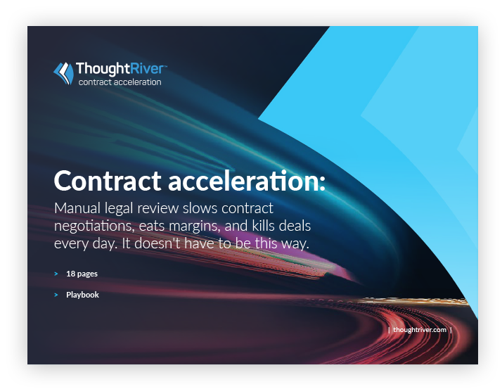 TR-contract-acceleration-cta
