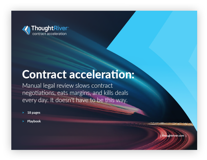 TR-contract-acceleration-cta