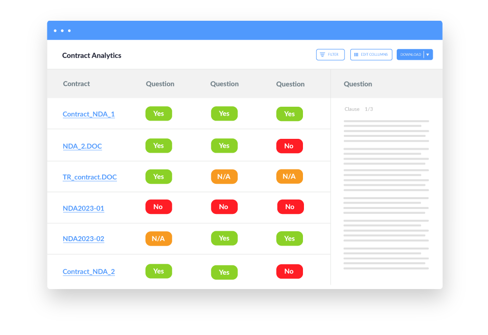 TR-Contract-Analysis-illustration-Email-copy-01