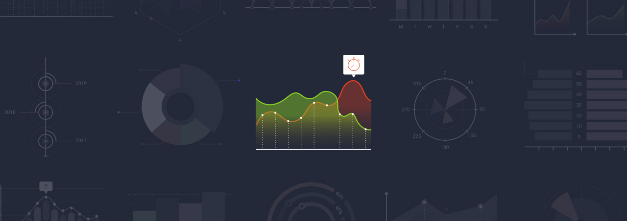 Why deal velocity in Legal is the crucial metric you aren’t tracking