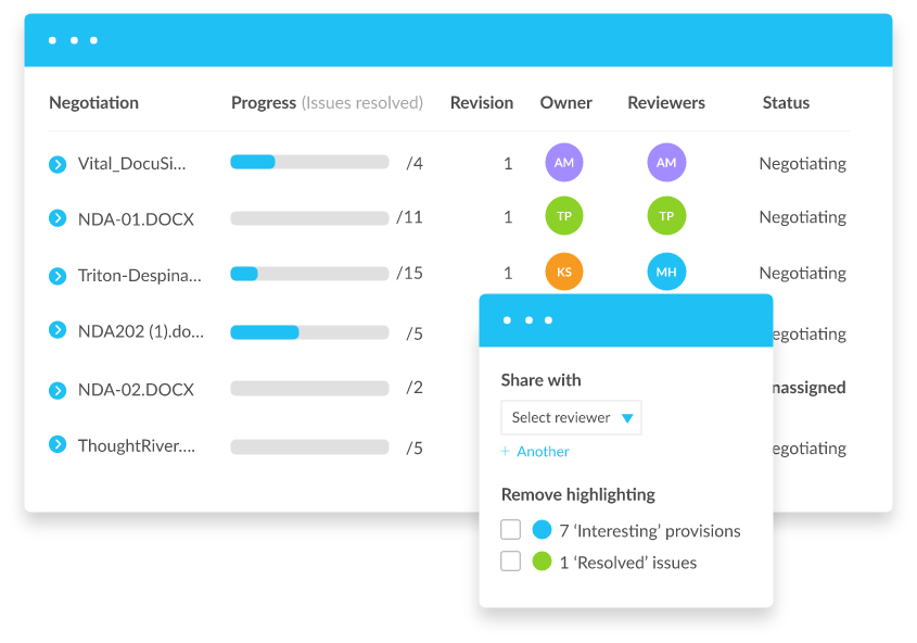 collaboration-tools