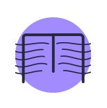 icon-2-digital-playbooks