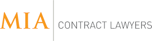 mia-contract-lawyers-logo
