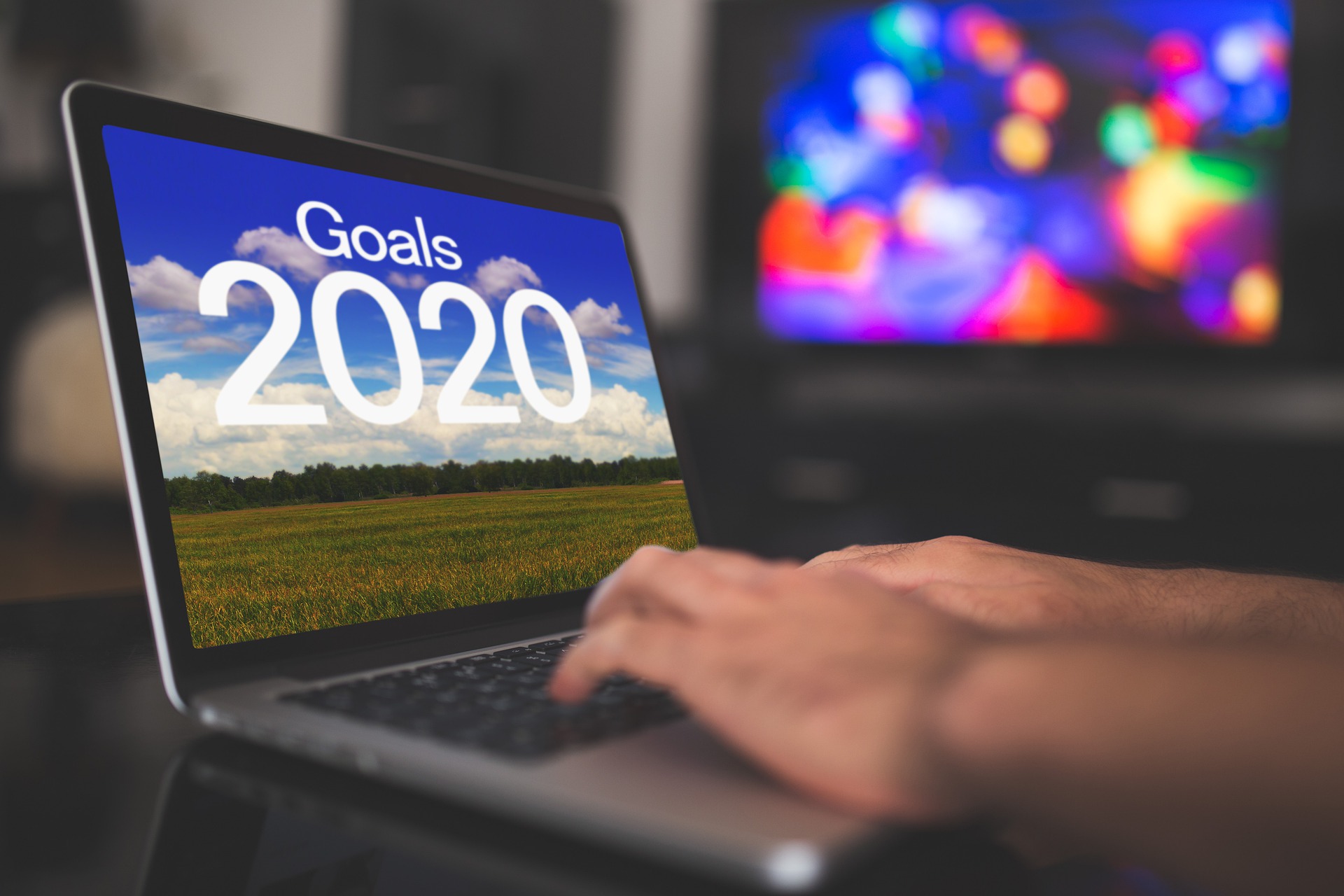 How contract review automation can help you achieve your 2022 goals