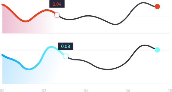 prove-your-value-graphic