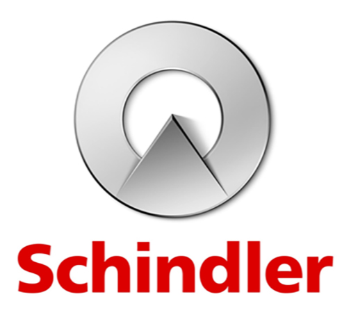 schindler