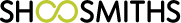shoosmiths-logo-vector 3
